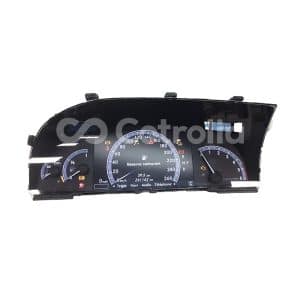 COMPTEUR MERCEDES CLASS S S320 (2005 2013)