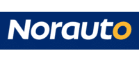 norauto.d930902a4018