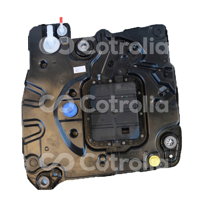 Réservoir ADBLUE® STELADB021 P20E8 Citroen Opel COTROLIA, Réparation électronique Automobile