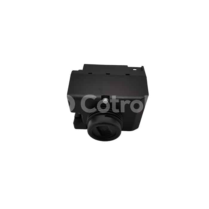 MERCEDES - EZS - W215 - W220 - W230 - COTROLIA, Réparation électronique ...