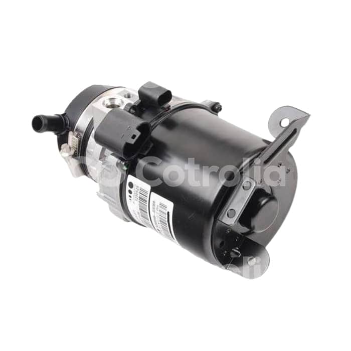Pompe De Direction Assistée FORD COUGAR 2.0ESS - 10-1998 à 07-2001