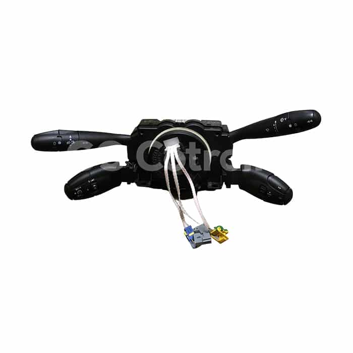 Commodo COM2000 - DAV - COTROLIA, Réparation électronique Automobile