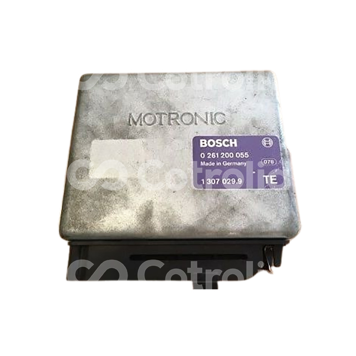 ECU Calculateur ML3 1 Calculateur BOSCH BMW M3 Serie 6 Porsche 911 ecu-calculateur-ml3-1-calculateur-bosch-bmw-m3-serie-6-porsche-911