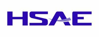 HSAE