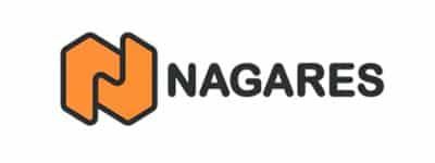 NAGARES