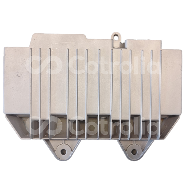 Circuit Intégré Amplificateur Audio HA1374 Double Canal - Composant électronique ZIP