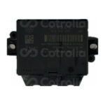 Module DPC Calculateur d'aide au stationnement VOLKSWAGEN GOLF 6 (5K)