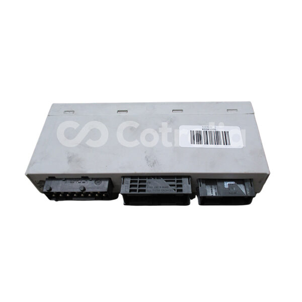 ZKE GM5 E46 Serie 3 / X3 / Z4 BMW