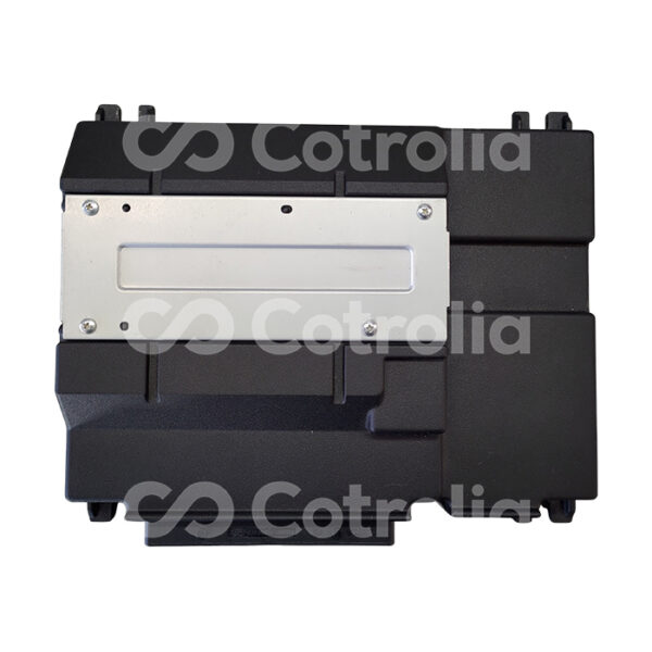 AMPLIFICATEUR AUDIO VOLKSWAGEN Golf 7 MIB Lite Amplifier