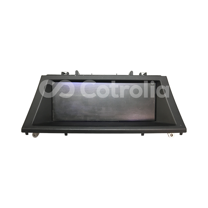 CARTE ÉLECTRONIQUE E045S 790077 ex 790005