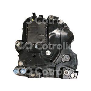 Réservoir ADBLUE® STELADB010 P20E8 5008 DS5