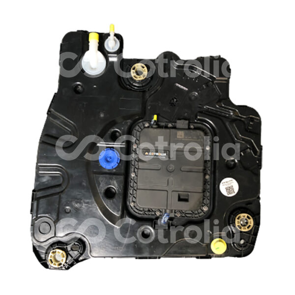 Réservoir ADBLUE® STELADB019 P20E8 Citroen C4