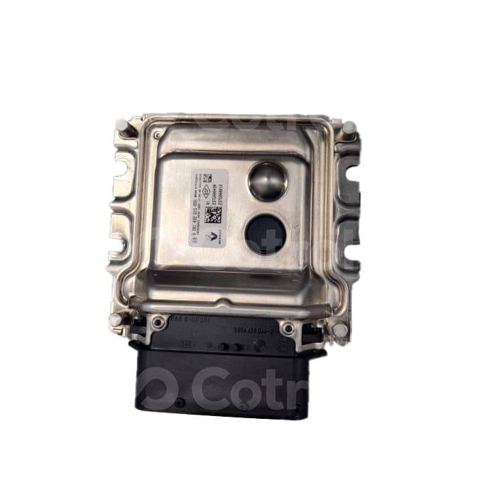 Calculateur ADBLUE® Renault Calculateur SCR BOSCH DCU17PC42