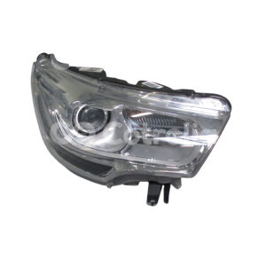 OPTIQUE XENON CITROEN C4 II Phase 1 DS4 I Phase 1 (2011 2015)