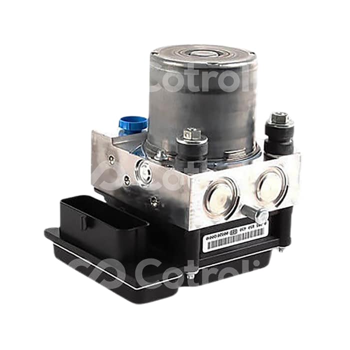 Bloc ESP BOSCH 8