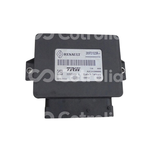 FSE RENAULT SCENIC III 3 MEGANE III 3