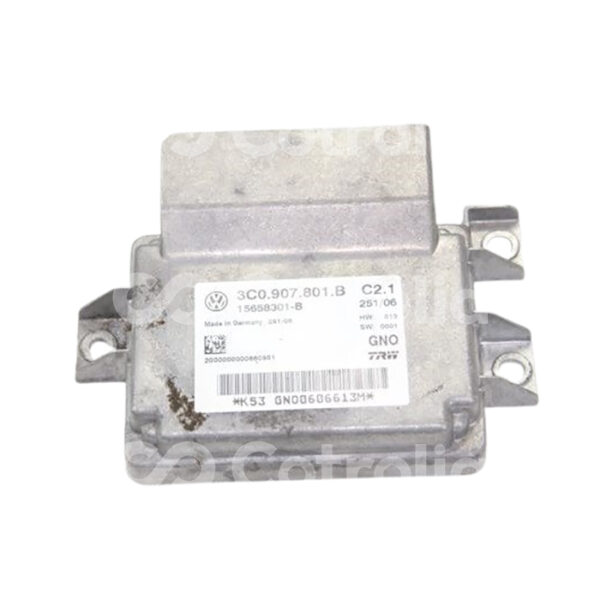 FSE VW TRW 3C0907801B Passat