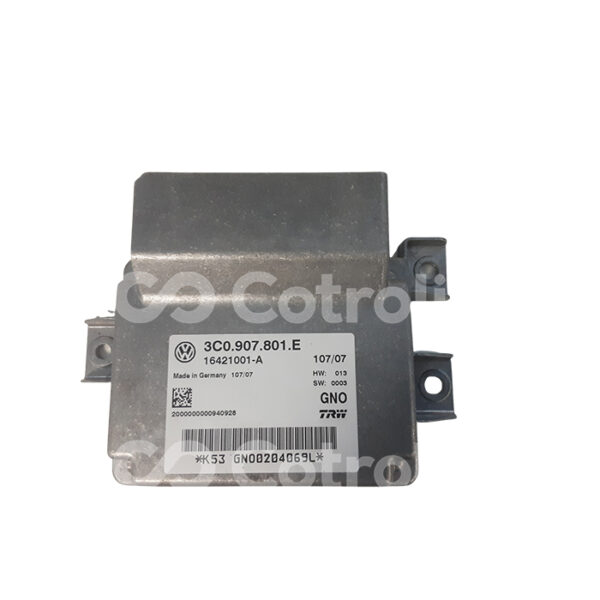 FSE VW TRW 3C0907801E Passat
