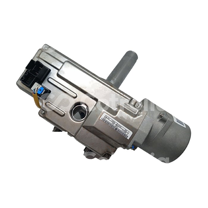 DAE Direction Assistée Electrique FORD KA