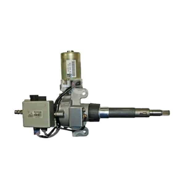 DAE Direction Assistée Electrique OPEL CORSA C (2000 2006) COMBO B (2001 2011)
