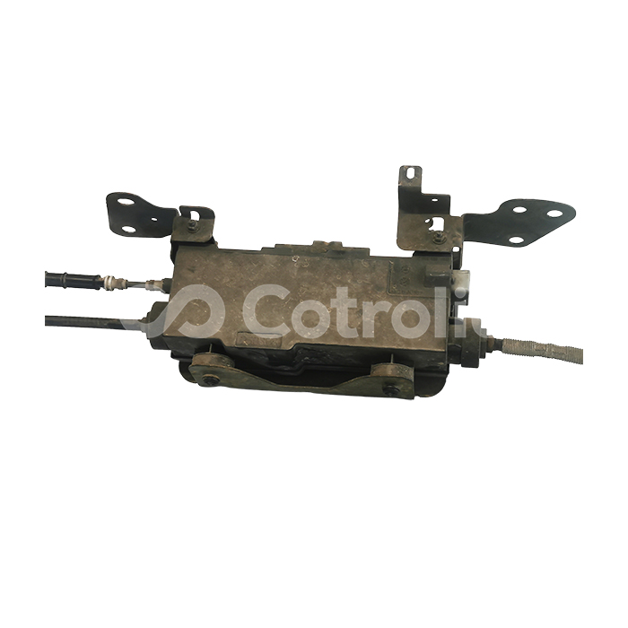 FSE RENAULT LAGUNA III