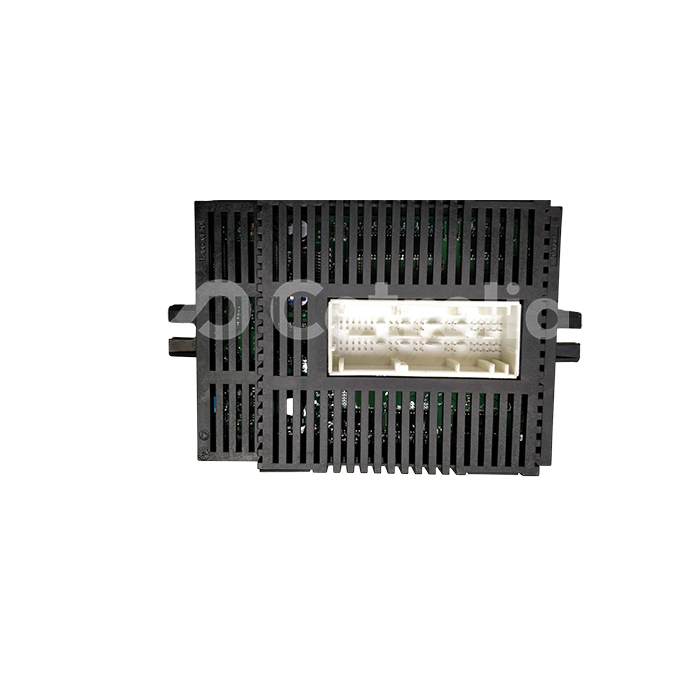 LCM BMW E60 / E61 Serie 5 Delphi