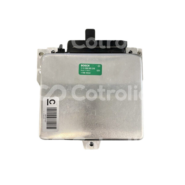 ECU L Jetronic BMW E23 Calculateur BOSCH BMW E23