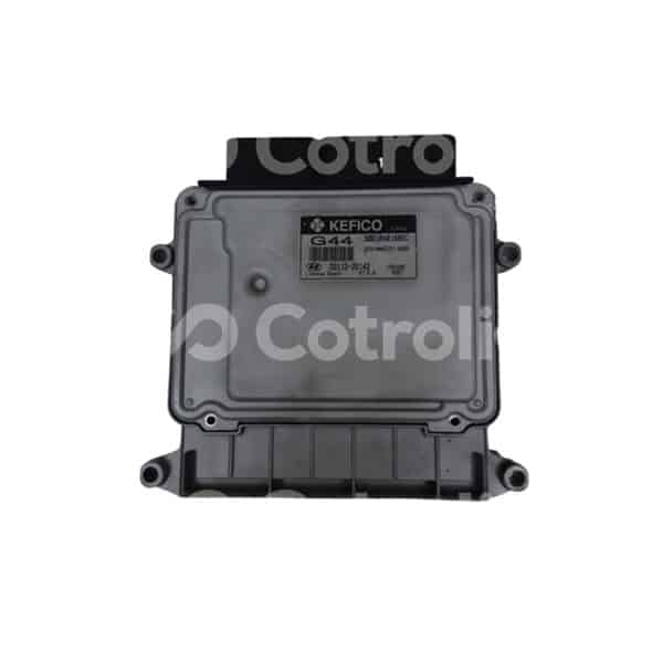 ECU M7.9