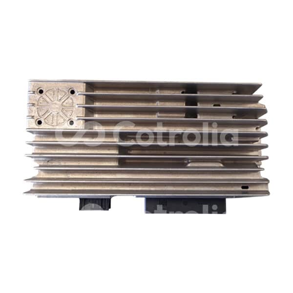 AMPLIFICATEUR AUDIO Audi R8 10Kanal CAN DSP 420 035 223 B