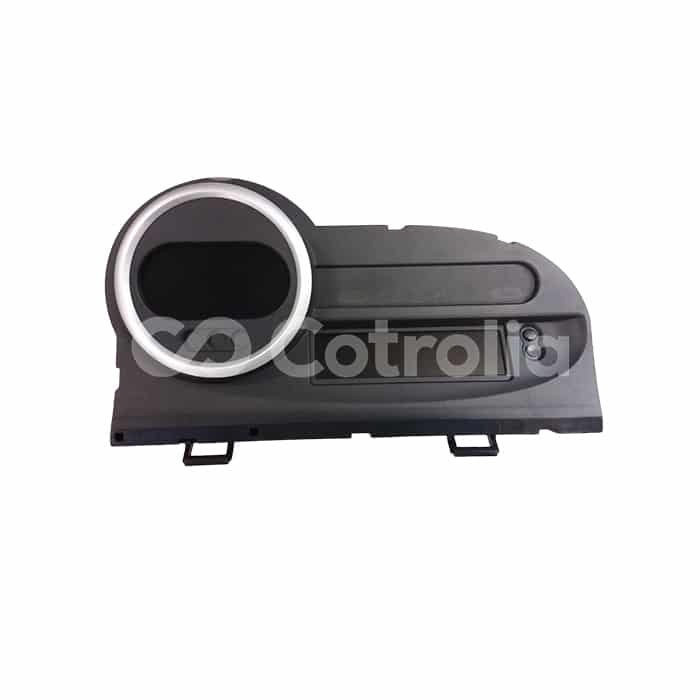 AUTORADIO RENAULT Twingo 2 8200487520 AFFA3