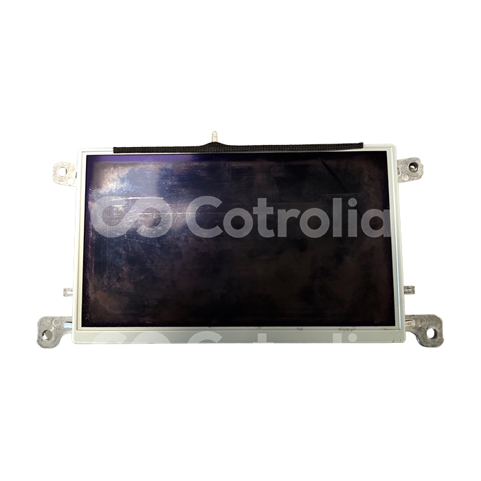 ECRAN AUDI 8T0 919 603 G