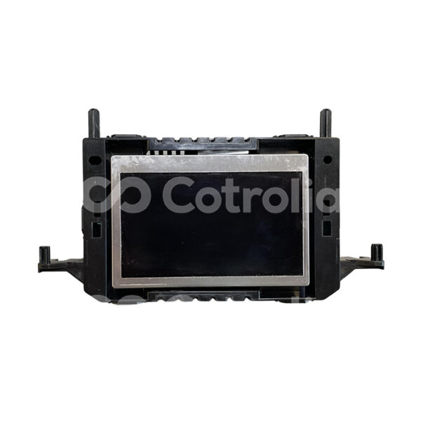 ECRAN FORD MFD HIGH
