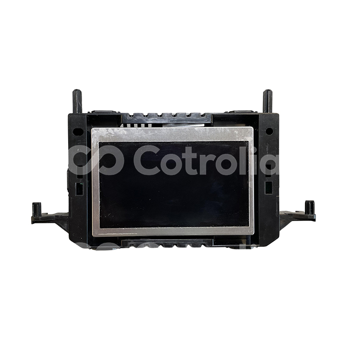 ECRAN FORD MFD HIGH