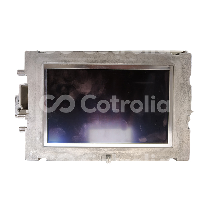 ECRAN MERCEDES A2C53410076