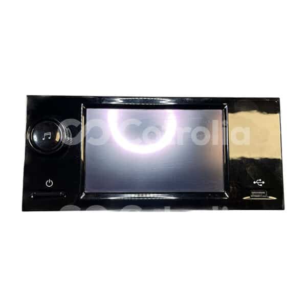 ECRAN PSA HSAE RCE A3 EUR CEM00 OPEL Corsa