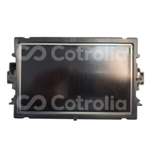 Ecran MERCEDES A2C58091753