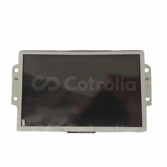 ECRAN FORD SYNC3 GS7T 18B955 SB