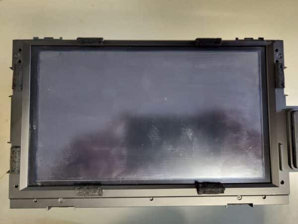 Autoradio KIA HYUNDAI LAN7F23EKJF
