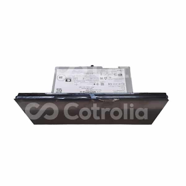 Autoradio PSA AIO2