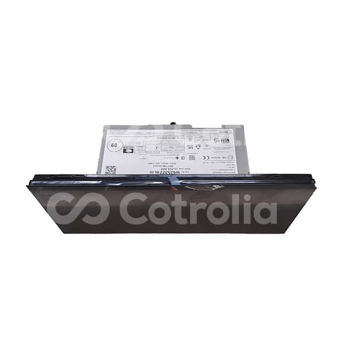 Autoradio PSA AIO2
