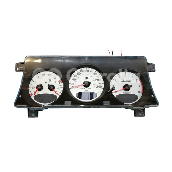 Compteur CHRYSLER DODGE