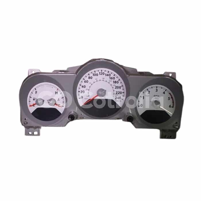 Compteur CHRYSLER PT CRUISER