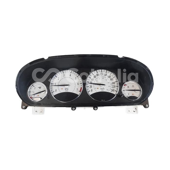 Compteur CHRYSLER SEBRING