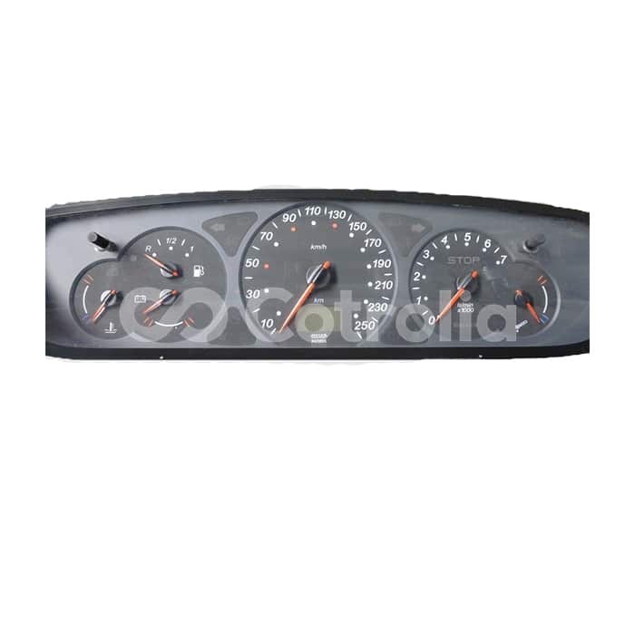 Compteur CITROEN C5 I 1 (2000 2004)