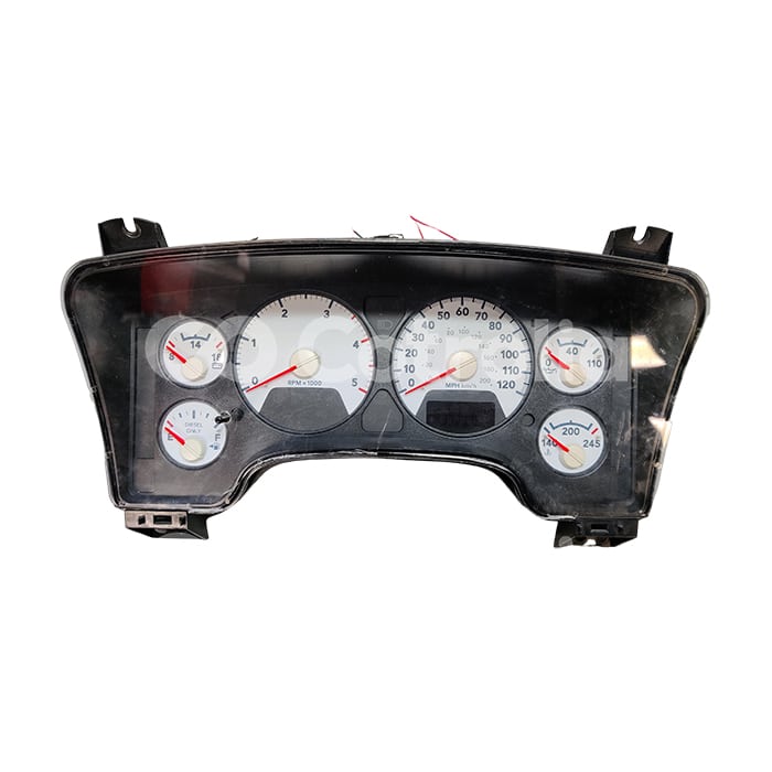 Compteur DODGE RAM 2500 (2002 2008)
