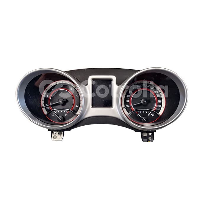 Compteur FIAT Freemont (2011 2016)