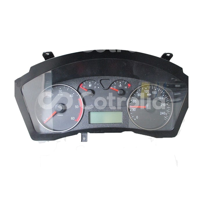Compteur FIAT STILO (2002 2011)