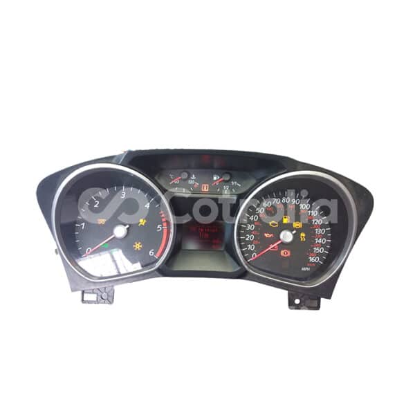 Compteur FORD S MAX I 1 BG1 (2006 2015)