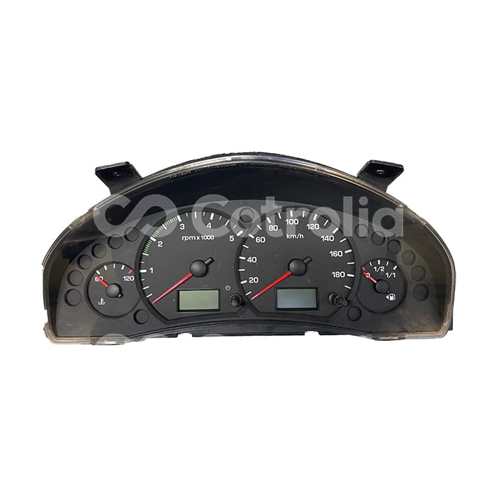 Compteur FORD TRANSIT IV 4 phase 1 (2000 2006)