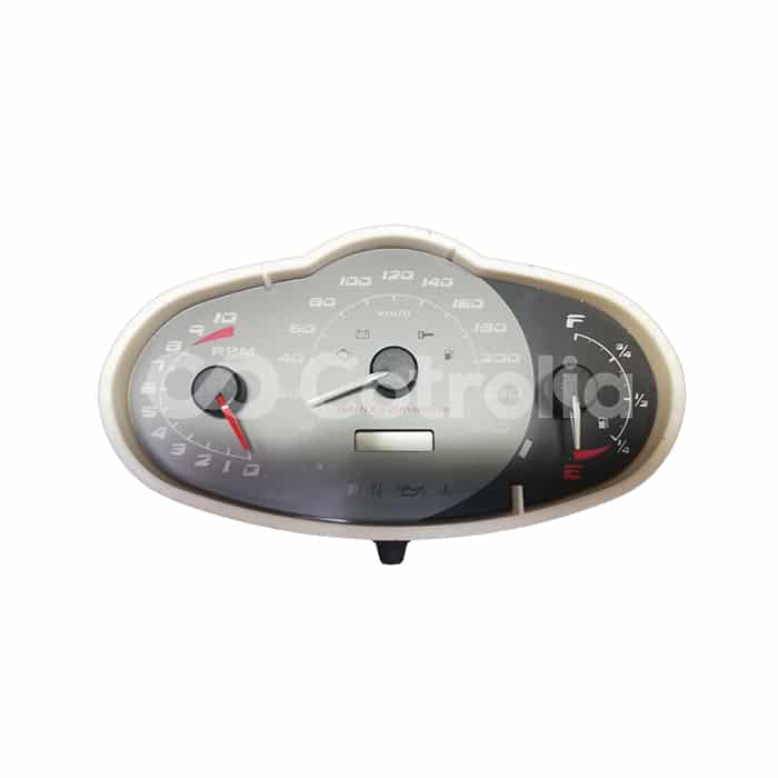 Compteur HARLEY DAVIDSON VRSCR